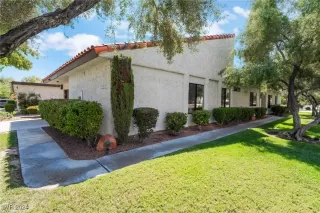 Photo #1: 2615996 Listing 