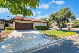 Photo #2: 2615996 Listing 