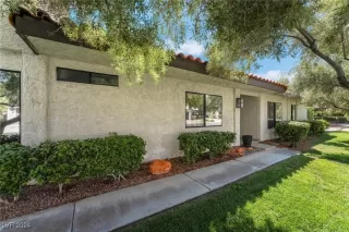 Photo #3: 2615996 Listing 