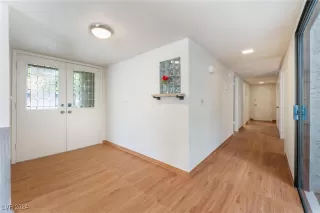 Photo #5: 2615996 Listing 