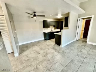 Photo #1: 2616008 Listing 