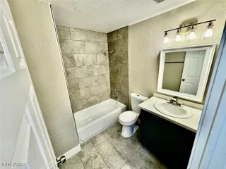 Photo #5: 2616008 Listing 