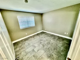 Photo #6: 2616008 Listing 