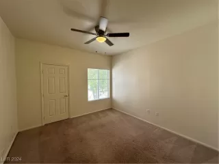 Photo #3: 2616010 Listing