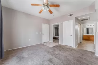 Photo #6: 2616018 Listing