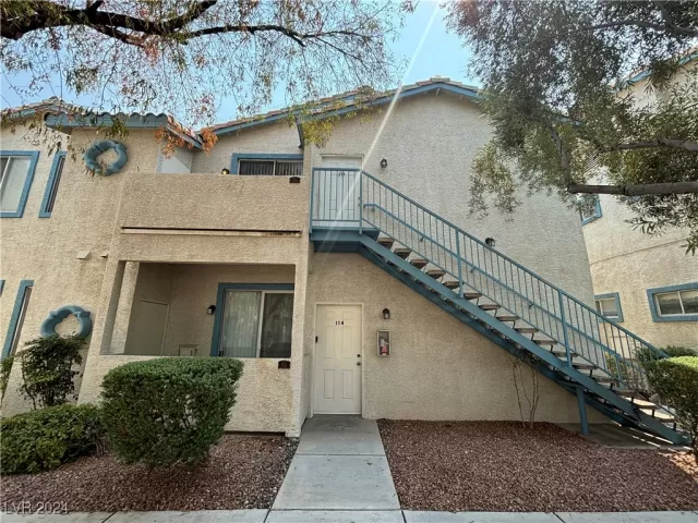 MLS: 2616030 Condo For Sale