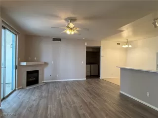 Photo #2: 2616030 Listing 