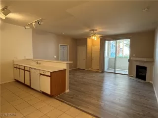 Photo #3: 2616030 Listing 