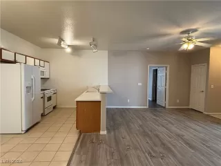 Photo #4: 2616030 Listing 