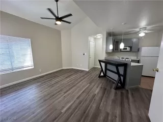 Photo #4: 2616033 Listing 