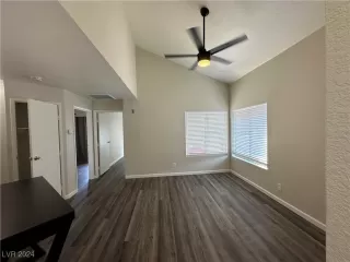 Photo #5: 2616033 Listing 