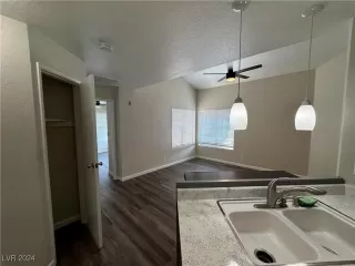 Photo #6: 2616033 Listing 