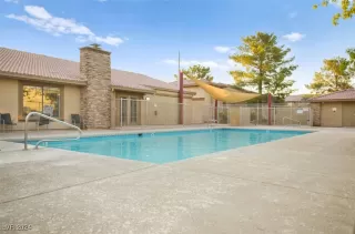 Photo #1: 2616036 Listing