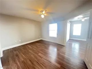 Photo #3: 2616037 Listing 