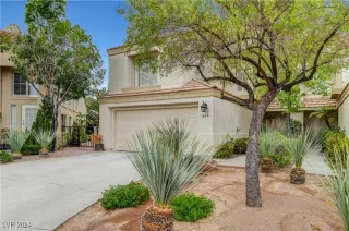 Photo #1: 2616050 Listing