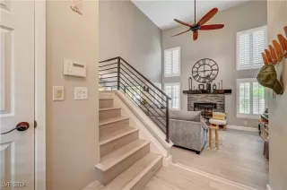 Photo #3: 2616050 Listing