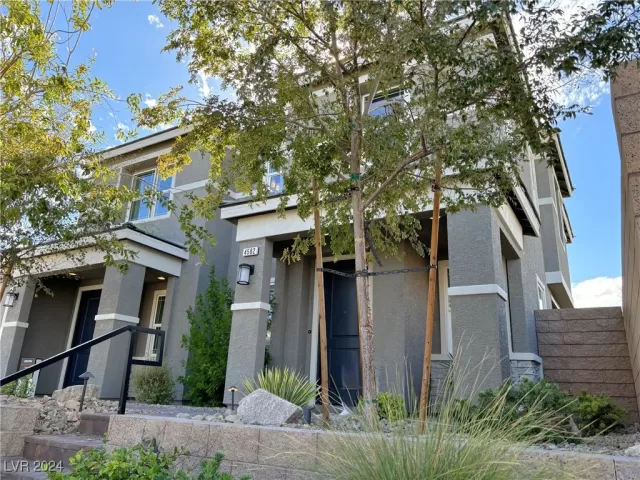 MLS: 2616058 Condo For Sale