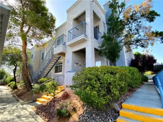 Photo #1: 2616074 Listing 