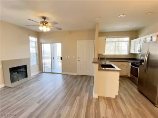 Photo #2: 2616074 Listing 