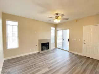 Photo #3: 2616074 Listing 