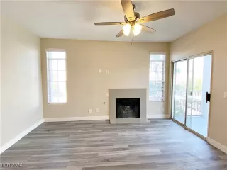 Photo #4: 2616074 Listing 