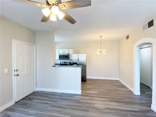 Photo #5: 2616074 Listing 