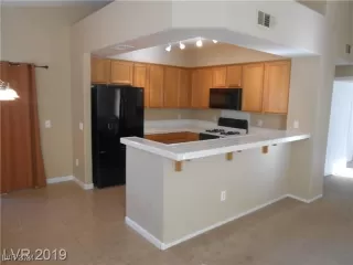 Photo #1: 2616132 Listing 