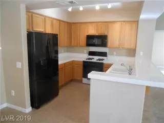 Photo #2: 2616132 Listing 