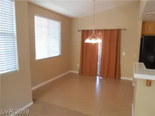 Photo #3: 2616132 Listing 