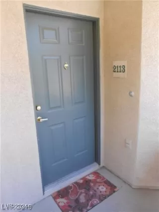 Photo #4: 2616132 Listing 