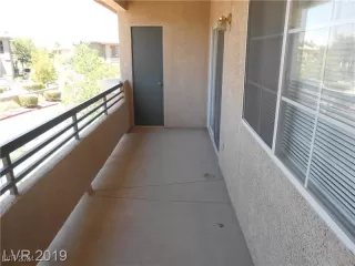 Photo #6: 2616132 Listing 