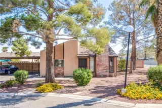 Photo #1: 2616140 Listing