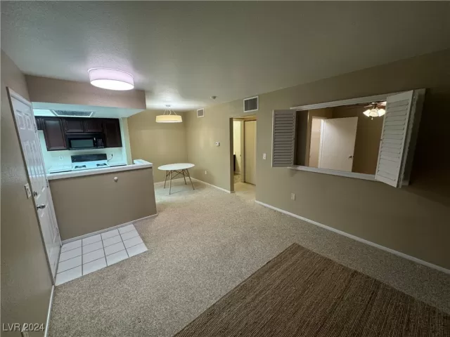MLS: 2616152 Condo For Sale