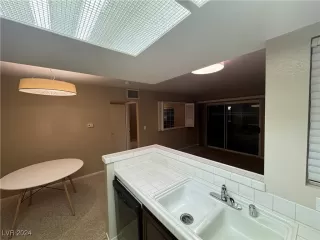 Photo #3: 2616152 Listing 