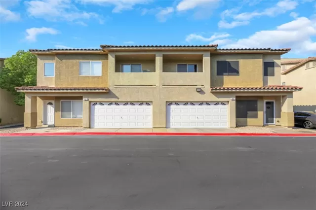 MLS: 2616178 Condo For Sale