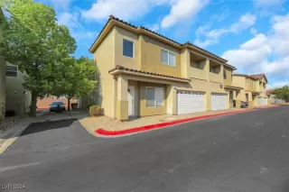 Photo #1: 2616178 Listing 