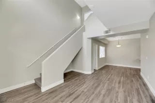 Photo #3: 2616178 Listing 