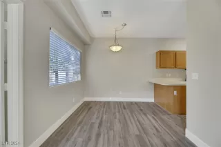 Photo #4: 2616178 Listing 