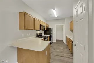 Photo #5: 2616178 Listing 