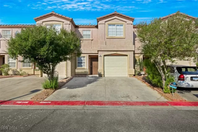 MLS: 2616182 Condo For Sale