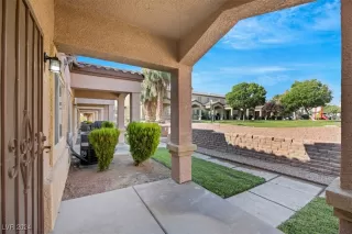 Photo #1: 2616182 Listing 