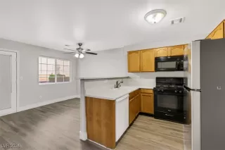 Photo #3: 2616182 Listing 