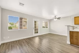 Photo #6: 2616182 Listing 