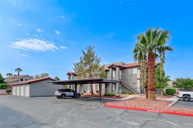 MLS: 2616192 Condo For Sale