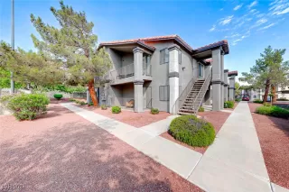 Photo #1: 2616192 Listing 