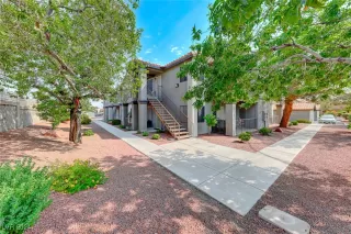 Photo #2: 2616192 Listing 