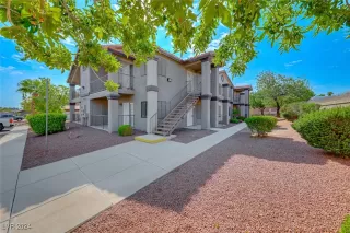 Photo #3: 2616192 Listing 