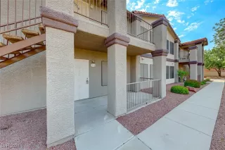 Photo #4: 2616192 Listing 