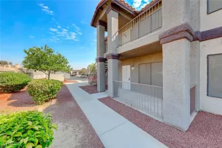 Photo #5: 2616192 Listing 