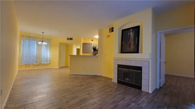 MLS: 2616197 Condo For Sale